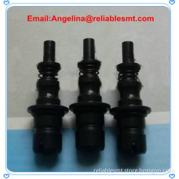 smt nozzle MIRAE MPS-10 D ASSY PICK UP NOZZLE for smt pick and place machine P/N:21003-64000-005